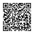 Código QR con el enlace al titular El PP afirma que ha cambiado Â«de forma contundenteÂ» su reacciÃ³n ante los casos de corrupciÃ³n