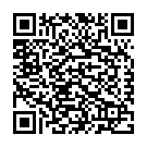 Código QR con el enlace al titular Fuentesnuevas congregarÃ¡ a deportistas y vecinos en la subida a La Cogolla
