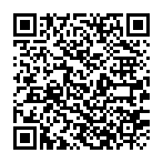 Código QR con el enlace al titular Ambi exige a Junta y DiputaciÃ³n un centro de dÃ­a especÃ­fico para personas con discapacidad