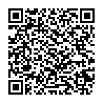 Código QR con el enlace al titular La Junta destina 14,7 millones a ayudas al alquiler en 2017, un 45,5% mÃ¡s que lo abonado en la convocatoria de 2016