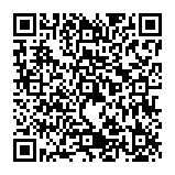 Código QR con el enlace al titular MorÃ¡n destaca la necesidad de estrechar la colaboraciÃ³n entre universidades y empresas del sector agroalimentario