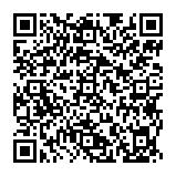Código QR con el enlace al titular La sala RÃ­o Selmo acoge un concierto-homenaje a Gloria Fuertes