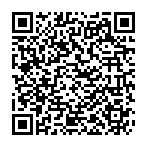 Código QR con el enlace al titular El Castillo de Cornatel servirÃ¡ de escenario para el primer concurso fotogrÃ¡fico ‘Descubre Priaranza’