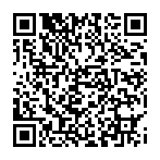 Código QR con el enlace al titular El Consejo Comarcal imparte un segundo taller para asesorar en la elaboraciÃ³n de planes de negocioÂ 