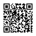 Código QR con el enlace al titular Gala 40 Aniversario FELE en el Auditorio