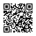 Código QR con el enlace al titular El Auditorio acoge el fin de semana dos actuaciones de Titirimundi
