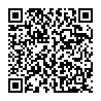 Código QR con el enlace al titular La Junta buscarÃ¡ fÃ³rmulas de liquidez para ayudar a los agricultores afectados por las heladas