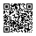 Código QR con el enlace al titular Concierto de Los Ilegales en LeÃ³n