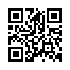 Código QR con el enlace al titular Concierto de Fangoria en LeÃ³n