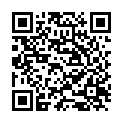 Código QR con el enlace al titular Concierto de Loquillo en LeÃ³n