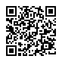 Código QR con el enlace al titular Concierto de La Oreja de Van Gogh en LeÃ³n