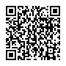 Código QR con el enlace al titular La DiputaciÃ³n hace balance de las ayudas sociales en 2016
