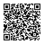 Código QR con el enlace al titular Dos frailes de la diÃ³cesis asesinados en 1936 serÃ¡n beatificados en Girona