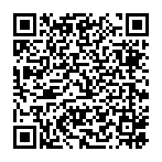 Código QR con el enlace al titular Patxi LÃ³pez da 'calabazas' a la propuesta de Pedro SÃ¡nchez de integrarse en su candidatura