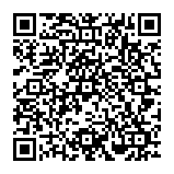 Código QR con el enlace al titular EspaÃ±aDuero mantiene su colaboraciÃ³n con la UniÃ³n de Campesinos AutÃ³nomos y Cultivadores de Remolacha