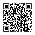 Código QR con el enlace al titular TelevisiÃ³n EspaÃ±ola graba en Astorga un capÃ­tulo de su programa â€˜AquÃ­ la Tierraâ€™