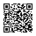 Código QR con el enlace al titular Un alumno astorgano reconocido en la Olimpiada MatemÃ¡tica por su â€œbuen trabajoâ€