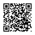 Código QR con el enlace al titular EspaÃ±aDuero renueva su colaboraciÃ³n con la Ucale y la AsociaciÃ³n de Cultivadores de Remolacha de LeÃ³n
