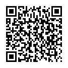 Código QR con el enlace al titular Ciudadanos quiere un mayor control en la ejecuciÃ³n del acuerdo presupuestario