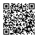 Código QR con el enlace al titular Desarticulan una importante organizaciÃ³n dedicada a realizar delitos contra el patrimonio