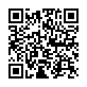 Código QR con el enlace al titular EspaÃ±aDuero ha renovado su acuerdo con UCALE-COAG