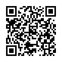 Código QR con el enlace al titular Este fin de semana LeÃ³n es sinÃ³nimo de deporte