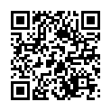 Código QR con el enlace al titular LeÃ³n acoge el XX Congreso Anual de Turismo 2017