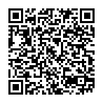 Código QR con el enlace al titular La 