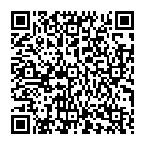 Código QR con el enlace al titular La sala RÃ­o Selmo de Ponferrada acoge un concierto de homenaje a Gloria Fuertes al cumplirse 100 aÃ±os de su nacimiento