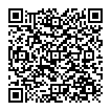 Código QR con el enlace al titular Ambi reclama la puesta en marcha de un centro de dÃ­a especÃ­fico para personas con discapacidad fÃ­sica en el Bierzo