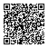 Código QR con el enlace al titular C's propone una ruta circular en el Valle del Oza para regular el trÃ¡fico en dÃ­as de mayor afluencia turÃ­stica