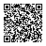 Código QR con el enlace al titular Câ€™s pide reuniones periÃ³dicas para analizar la ejecuciÃ³n del presupuesto en el Ayuntamiento de LeÃ³n