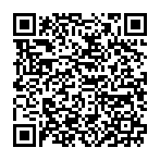 Código QR con el enlace al titular Segundo taller en El Bierzo para asesorar en la elaboraciÃ³n de planes de negocio