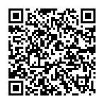 Código QR con el enlace al titular El Castillo de Cornatel servirÃ¡ de escenario para el primer concurso fotogrÃ¡fico 'Descubre Priaranza'