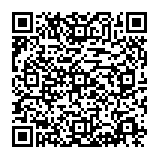 Código QR con el enlace al titular Las universidades de LeÃ³n y Xiantang planean un Instituto de LeÃ³n en China para difundir la cultura y lengua espaÃ±ola