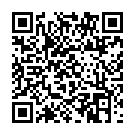 Código QR con el enlace al titular El Ayuntamiento de LeÃ³n abre las bases para la contrataciÃ³n temporal de 87 parados