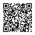 Código QR con el enlace al titular LeÃ³n estudia un proyecto para externalizar el prÃ©stamo de bicicletas y mejorar el servicio