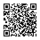Código QR con el enlace al titular Julen Colinas se corona en abril
