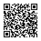 Código QR con el enlace al titular Una distinciÃ³n a la excelencia