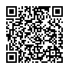 Código QR con el enlace al titular Zapatero regresa de nuevo a LeÃ³n para visitar Villablino, Fabero y Ponferrada