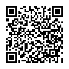 Código QR con el enlace al titular Julio Iglesias serÃ¡ la estrella invitada en Sonorama 2018