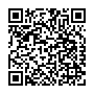 Código QR con el enlace al titular Djokovic rompe con su equipo tÃ©cnico para relanzar su carrera