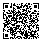 Código QR con el enlace al titular La DenominaciÃ³n de Origen Vinos Tierra de LeÃ³n pasarÃ¡ a llamarse D.O. Vinos de LeÃ³n