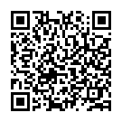 Código QR con el enlace al titular Disfruteando en Familia 2017