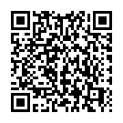 Código QR con el enlace al titular El servicio de conciliaciÃ³n ‘Con tu tiempo’ abre plazo de incripciÃ³n el dÃ­a 15