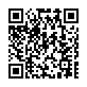 Código QR con el enlace al titular La poesÃ­a inunda LeÃ³n con â€˜Le Pasquin PoÃ©ticoâ€™ desde hoy hasta el 8 de junio