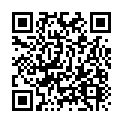 Código QR con el enlace al titular InauguraciÃ³n de la Feria del Vino Tierra de LeÃ³n