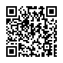 Código QR con el enlace al titular Aprobadas las bases para contratar a 87 parados del 30 de mayo al 28 de noviembre, la plaza del jefe Bomberos y cinco de promociÃ³n interna