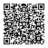 Código QR con el enlace al titular EspaÃ±aDuero colabora con la UniÃ³n de Campesinos AutÃ³nomos y la AsociaciÃ³n de Cultivadores de Remolacha de LeÃ³n