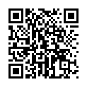 Código QR con el enlace al titular Concierto de Viva Suecia, Mc Enroe & New Raemon en LeÃ³n